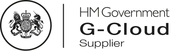 G-Cloud Framework Logo