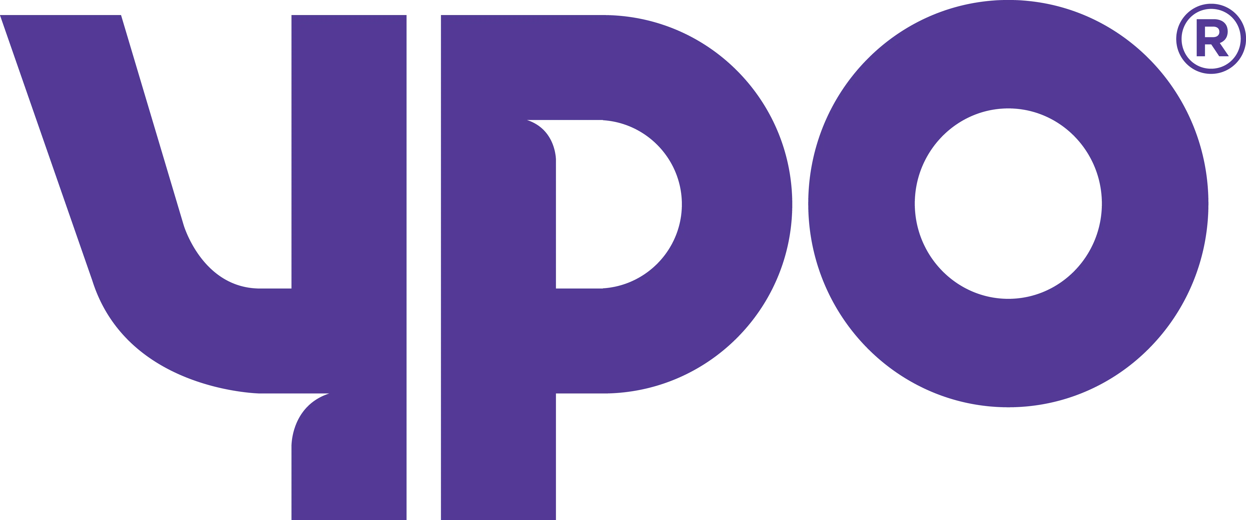YPO Framework Logo