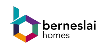 Berneslai Homes logo
