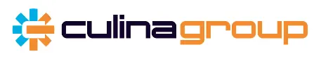 Culina Group logo