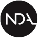 National Decommissioning Authority logo