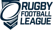 Rugby Football League logo