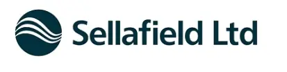 Sellafield logo