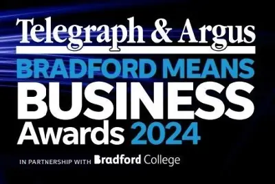 EMPLOYER OF THE YEAR & APPRENTICE OF THE YEAR
