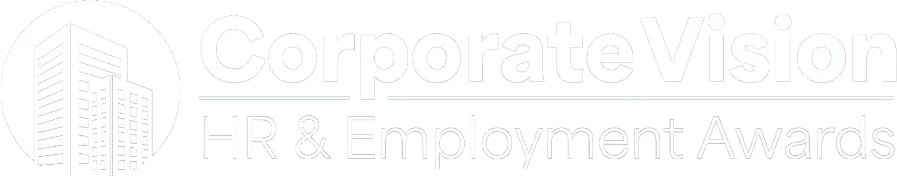 PROFESSIONAL SKILL DEVELOPMENT EXPERTS OF THE YEAR