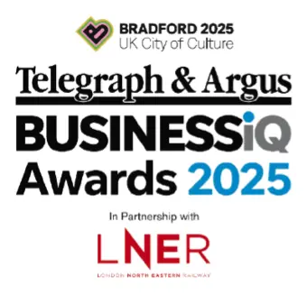 SUSTAINABILITY AWARD