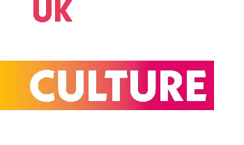 UK COMPANY CULTURE AWARD