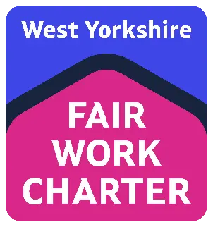 West & North Yorkshire Chamber of Commerce