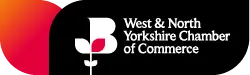 West & North Yorkshire Chamber of Commerce